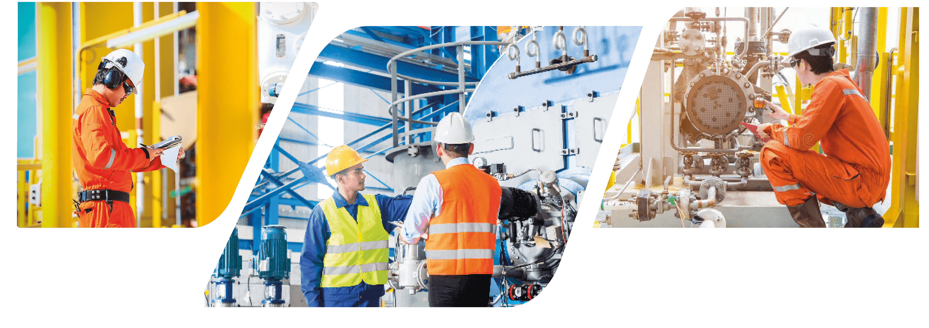 mantenimiento-de-máquinas-industriales