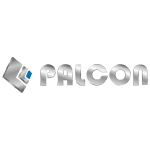 PALCON-LOGO