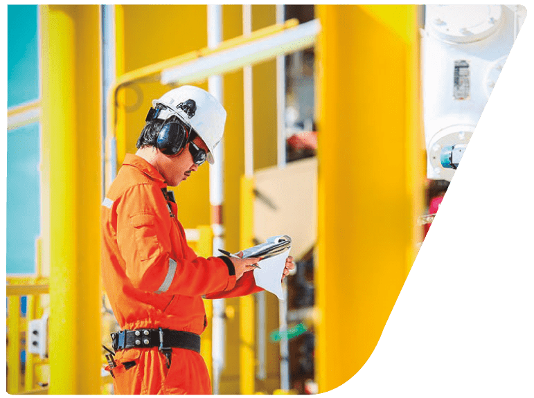 Servicios - IPS Ingenieros SAC