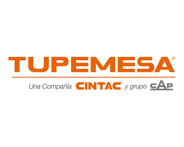 Tupemesa 2- IPS Ingenieros SAC