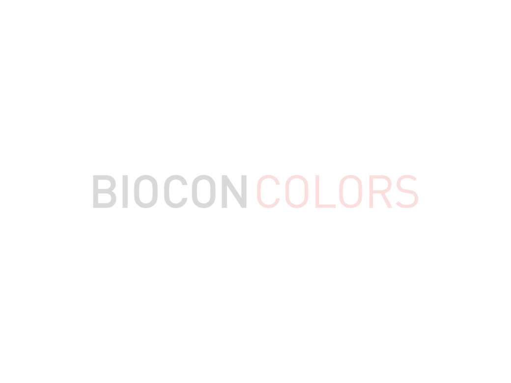 portada-bioconcolors