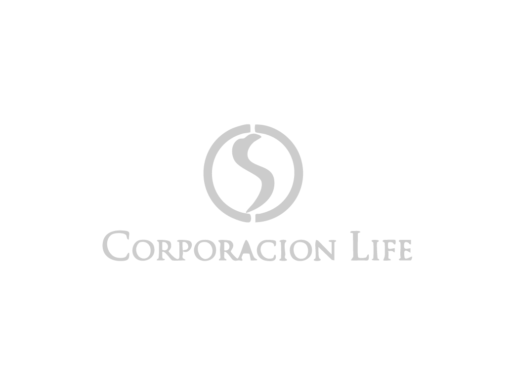 portada-corporacion-life