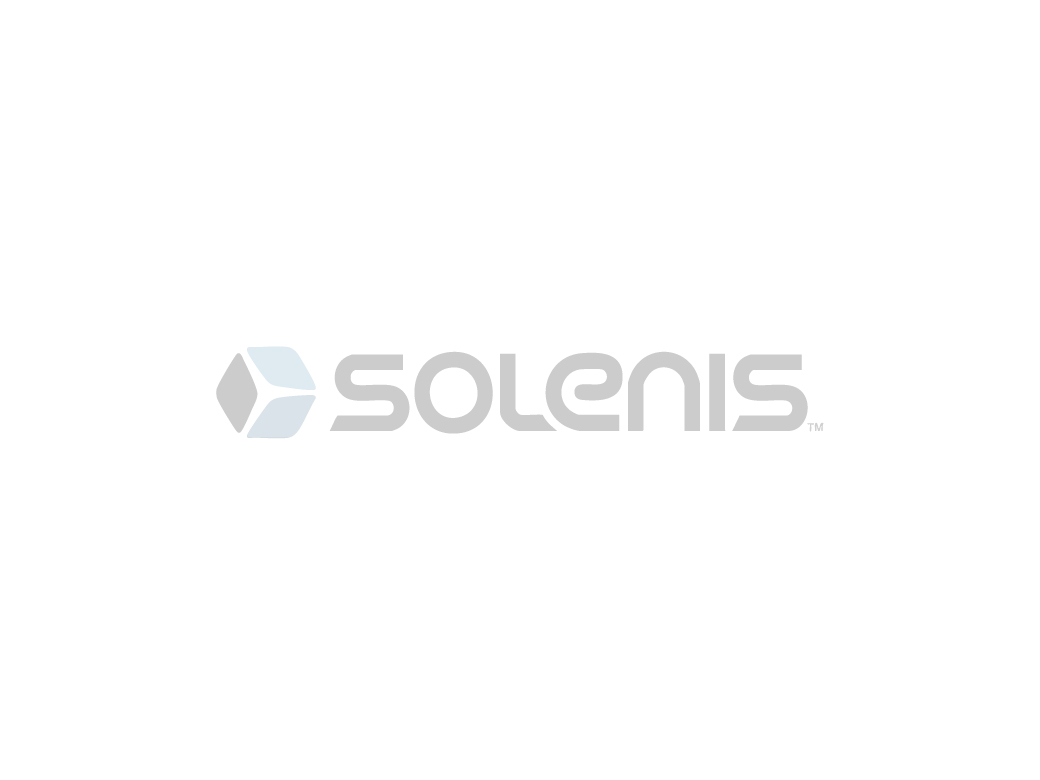 portada-solenis
